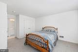 300 Bridgewater Circle - Photo 32