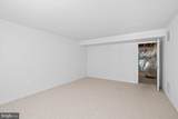 300 Bridgewater Circle - Photo 34