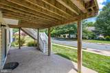 300 Bridgewater Circle - Photo 36