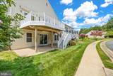 300 Bridgewater Circle - Photo 39