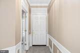 300 Bridgewater Circle - Photo 4