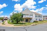 300 Bridgewater Circle - Photo 40