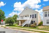 300 Bridgewater Circle - Photo 41