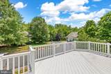 300 Bridgewater Circle - Photo 43