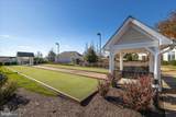 300 Bridgewater Circle - Photo 44