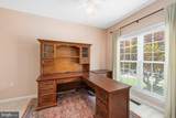 300 Bridgewater Circle - Photo 5