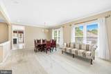 300 Bridgewater Circle - Photo 6