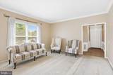 300 Bridgewater Circle - Photo 8