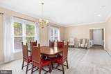 300 Bridgewater Circle - Photo 9