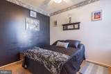 2406 4TH Street - Photo 10