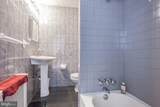 2406 4TH Street - Photo 11