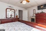 2406 4TH Street - Photo 12