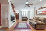 2406 4TH Street - Photo 13
