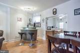 2406 4TH Street - Photo 14