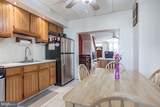 2406 4TH Street - Photo 15