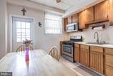 2406 4TH Street - Photo 16