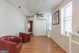 2406 4TH Street - Photo 17