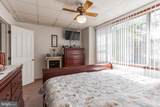 2406 4TH Street - Photo 18
