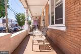 2406 4TH Street - Photo 19