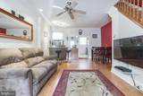 2406 4TH Street - Photo 2