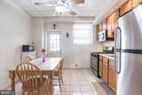 2406 4TH Street - Photo 3