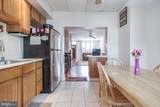 2406 4TH Street - Photo 4