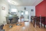 2406 4TH Street - Photo 5
