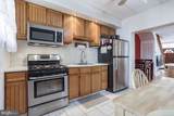2406 4TH Street - Photo 6