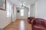 2406 4TH Street - Photo 7