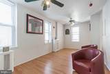 2406 4TH Street - Photo 8