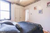 2406 4TH Street - Photo 9