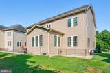 13408 Mary Bowie Parkway - Photo 11