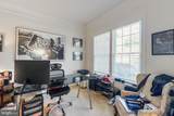 13408 Mary Bowie Parkway - Photo 17