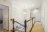 13408 Mary Bowie Parkway - Photo 26