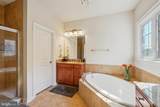 13408 Mary Bowie Parkway - Photo 30
