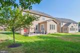 13408 Mary Bowie Parkway - Photo 32