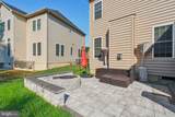 13408 Mary Bowie Parkway - Photo 34