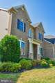 13408 Mary Bowie Parkway - Photo 9