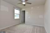 30197 Creekview Circle - Photo 18