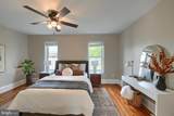 1605 Green Street - Photo 33