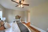 1605 Green Street - Photo 35