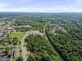 6.82 Acres Lutz Ave - Photo 22