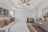 87 Santiago Circle - Photo 15