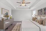 87 Santiago Circle - Photo 16