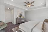 87 Santiago Circle - Photo 17