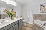 87 Santiago Circle - Photo 18