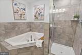 87 Santiago Circle - Photo 19