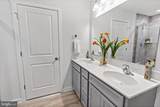 87 Santiago Circle - Photo 20