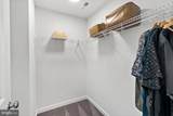 87 Santiago Circle - Photo 21
