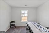 87 Santiago Circle - Photo 22